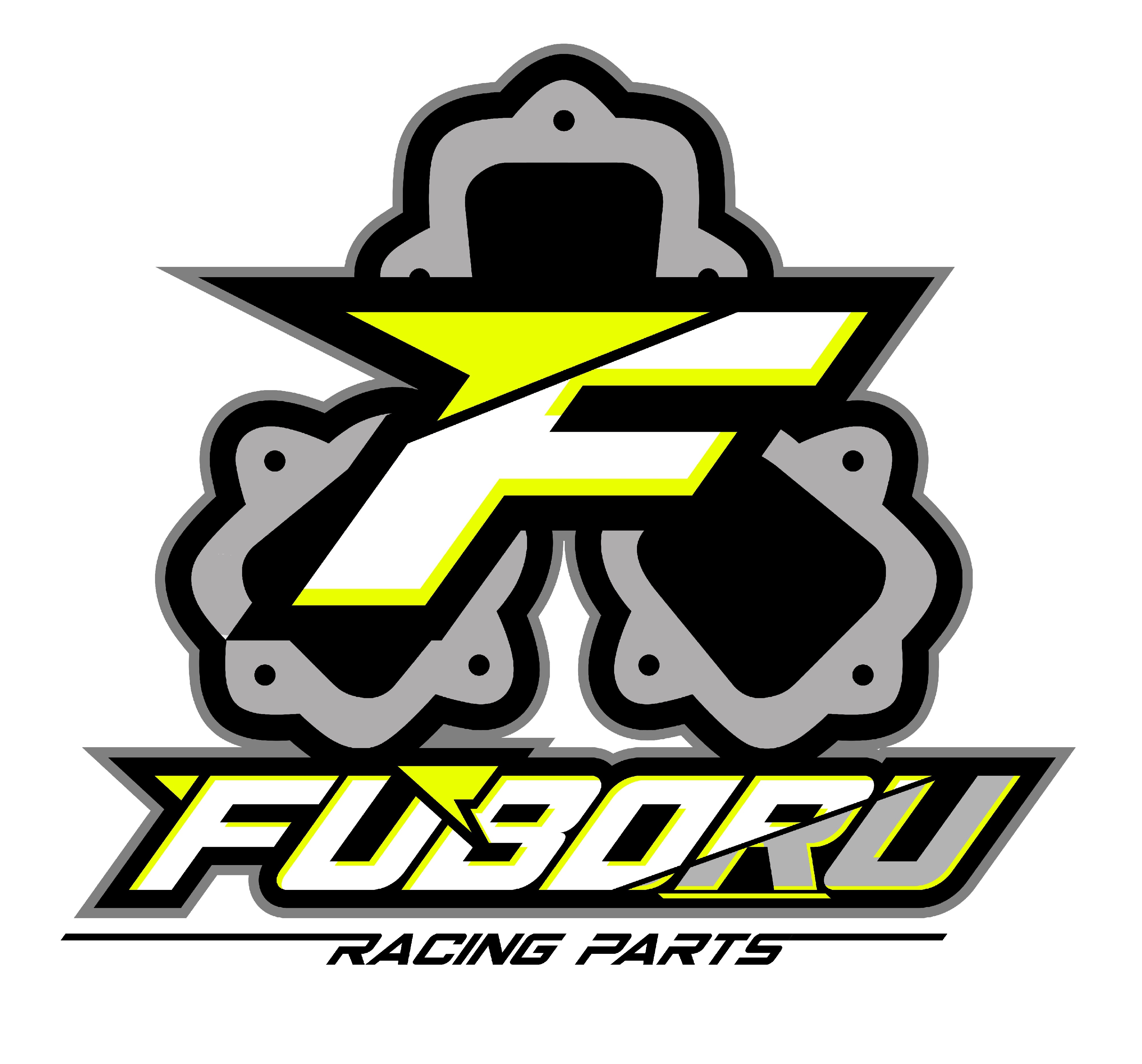 Fuboru Indonesia