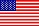 en